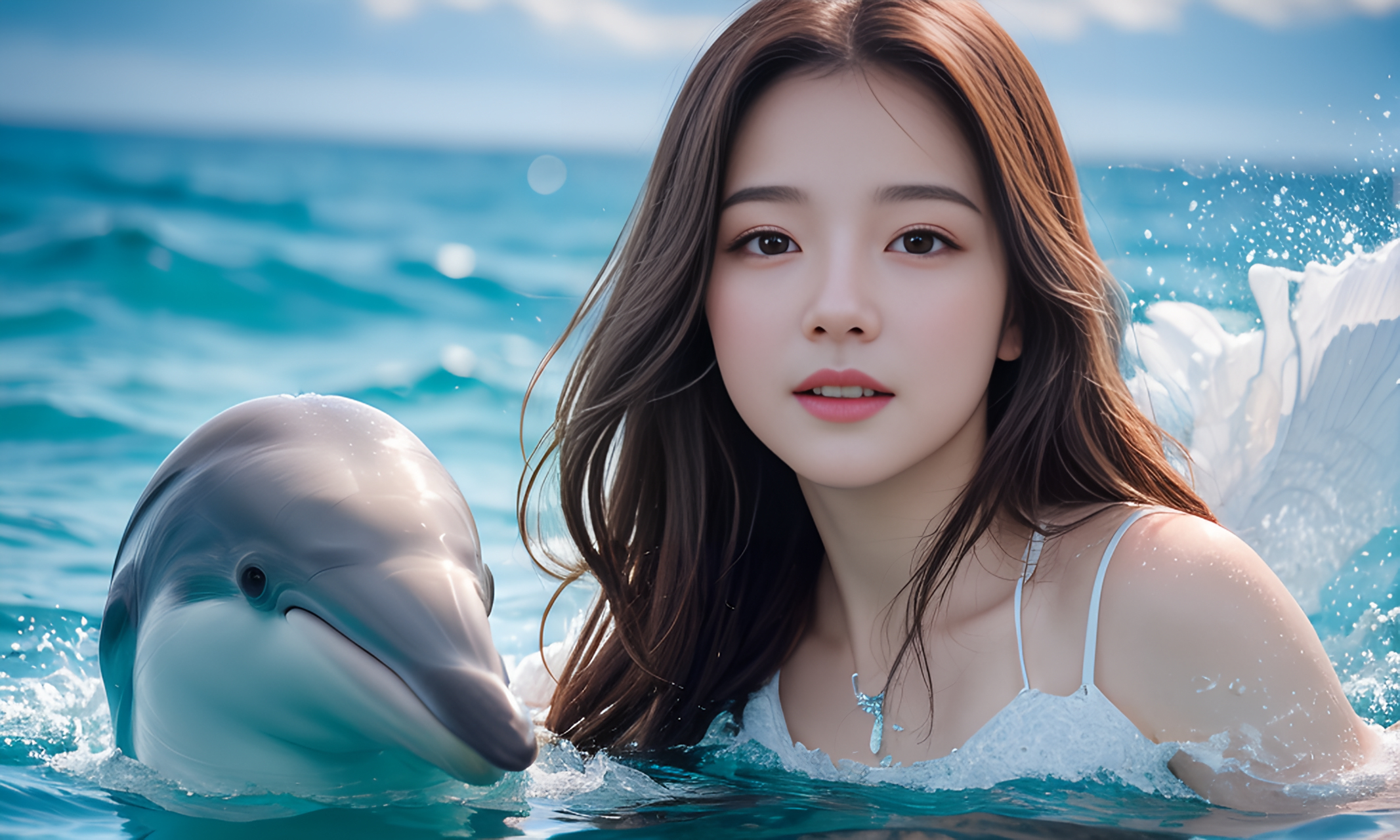 久久精品视频在线观看99_日本黄色一区二区在线_国产呦一区二区三区在线看91_韩国一级片在线播放|亚洲高清专区_极品精品国产超清自在线观看_熟妇熟女熟妻久久久久久久久_福利片福利一区二区三区|国台办：大陆举办国际体育赛事将继续执行“奥运模式”